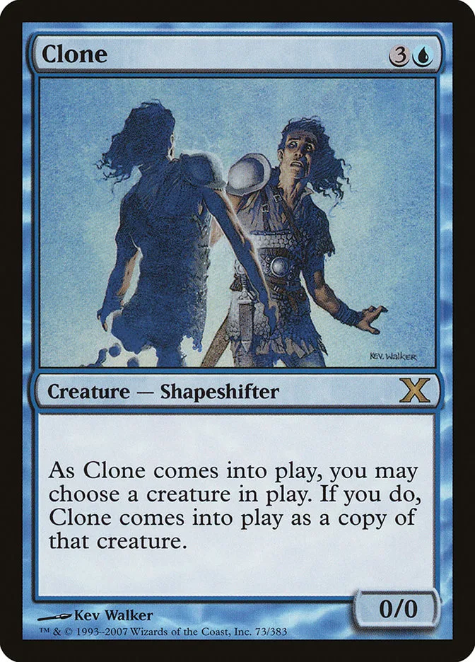 Clone image 17