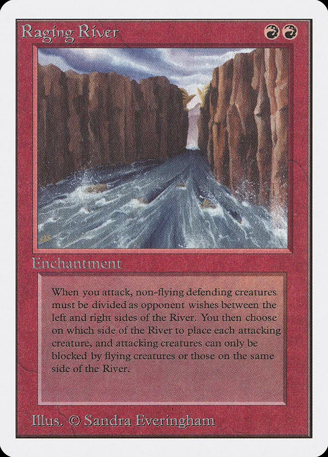 Raging River image 3