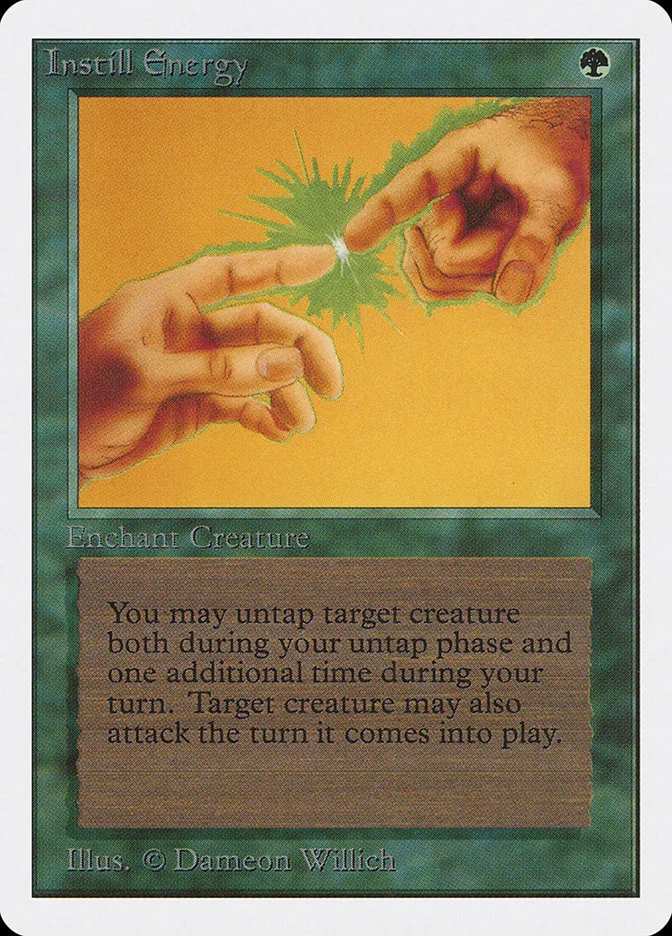 Instill Energy image 4