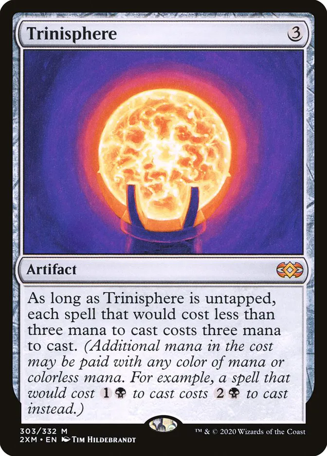 Trinisphere image 4
