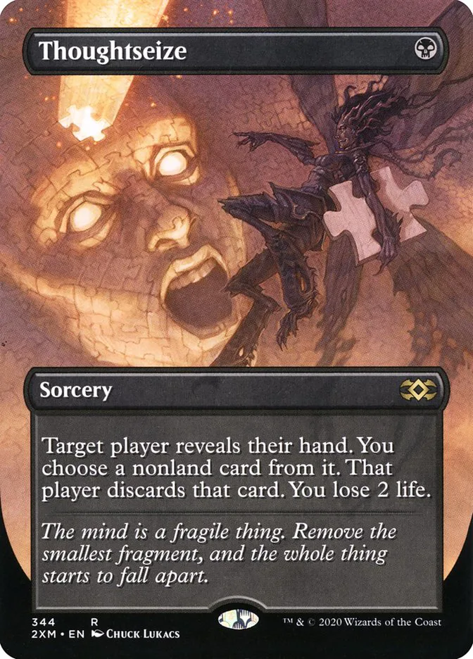 Thoughtseize image 10