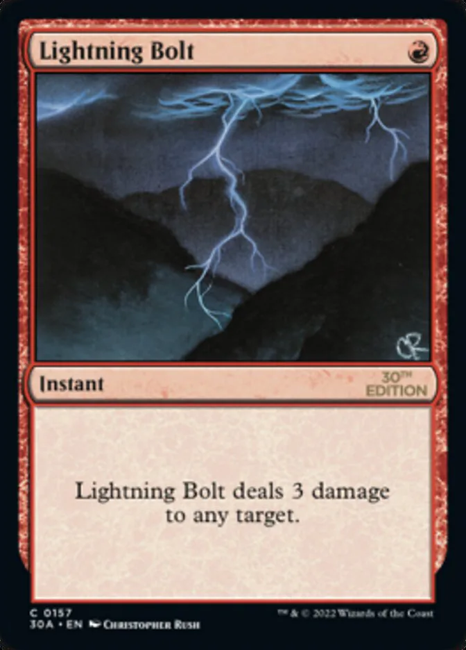 Lightning Bolt image 28