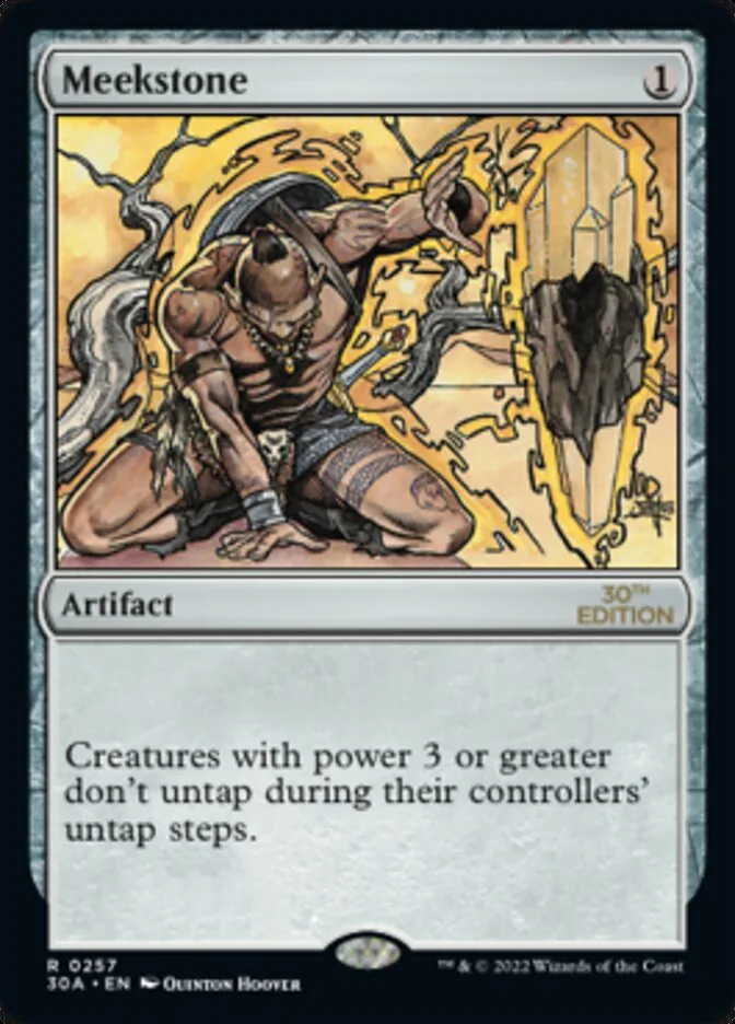 Meekstone image 3