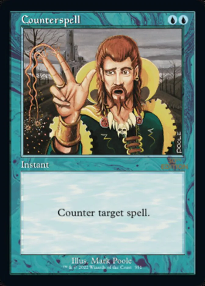 Counterspell image 50