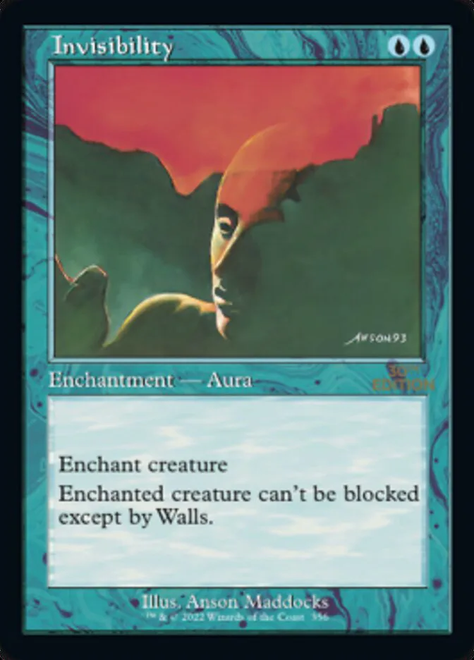 Invisibility image 10