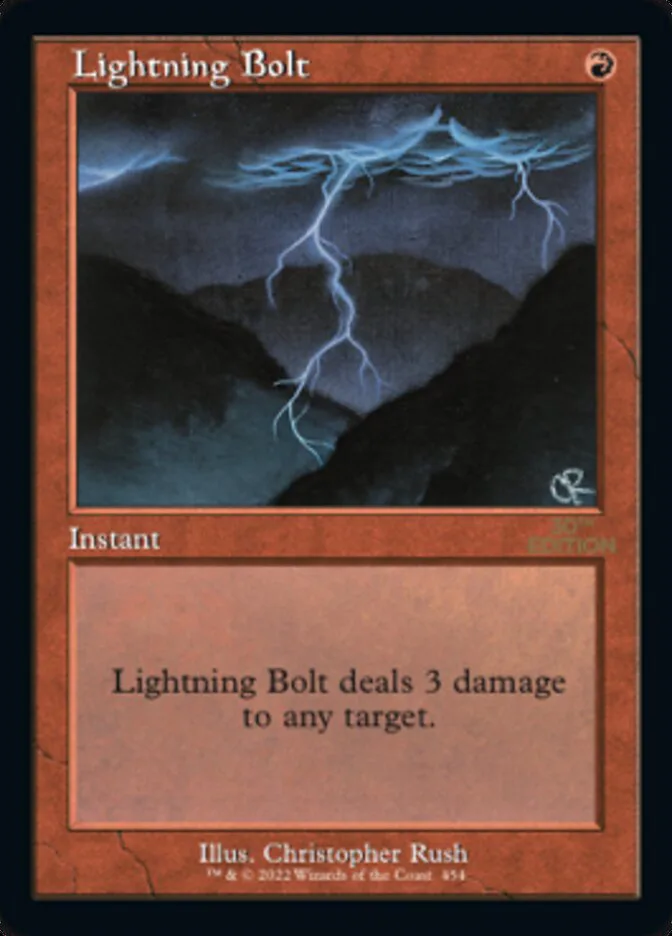 Lightning Bolt image 41