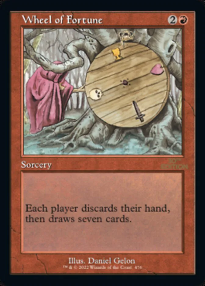 Wheel of Fortune image 13