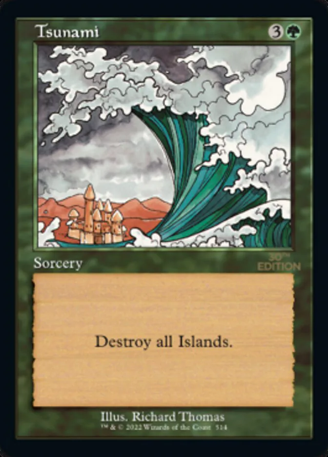 Tsunami image 12