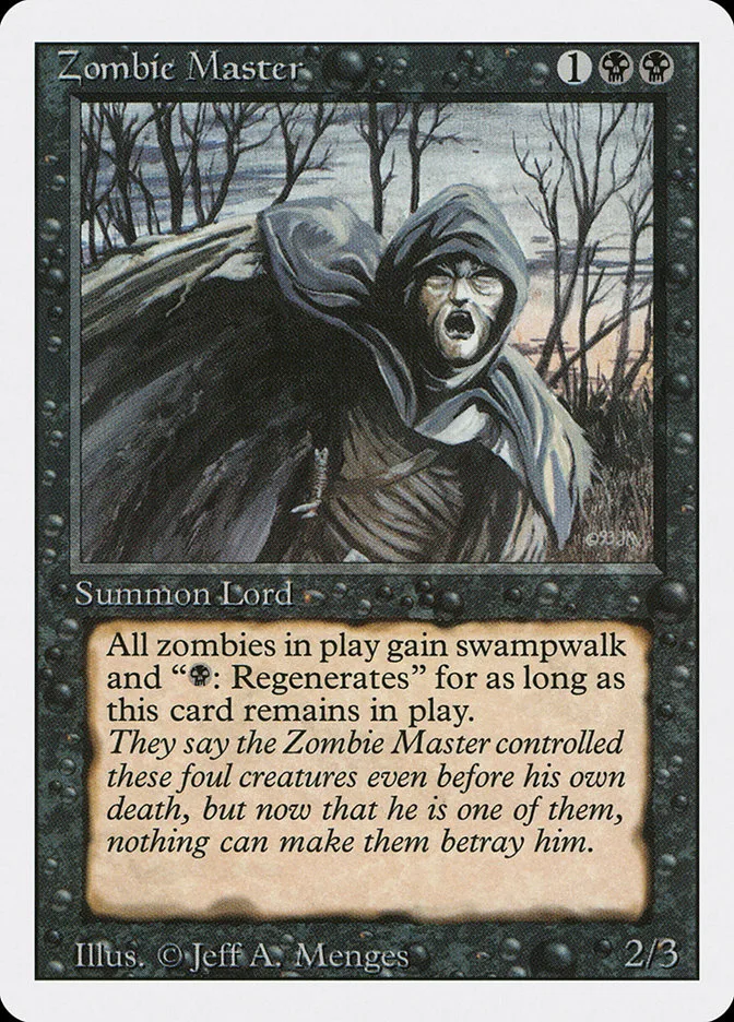 Zombie Master image 7