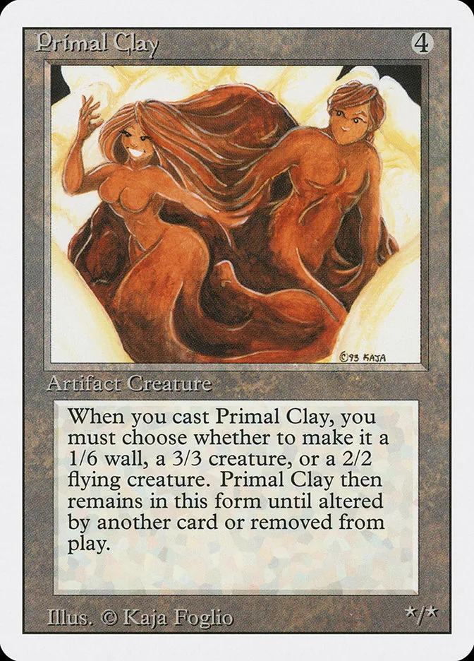 Primal Clay image 5