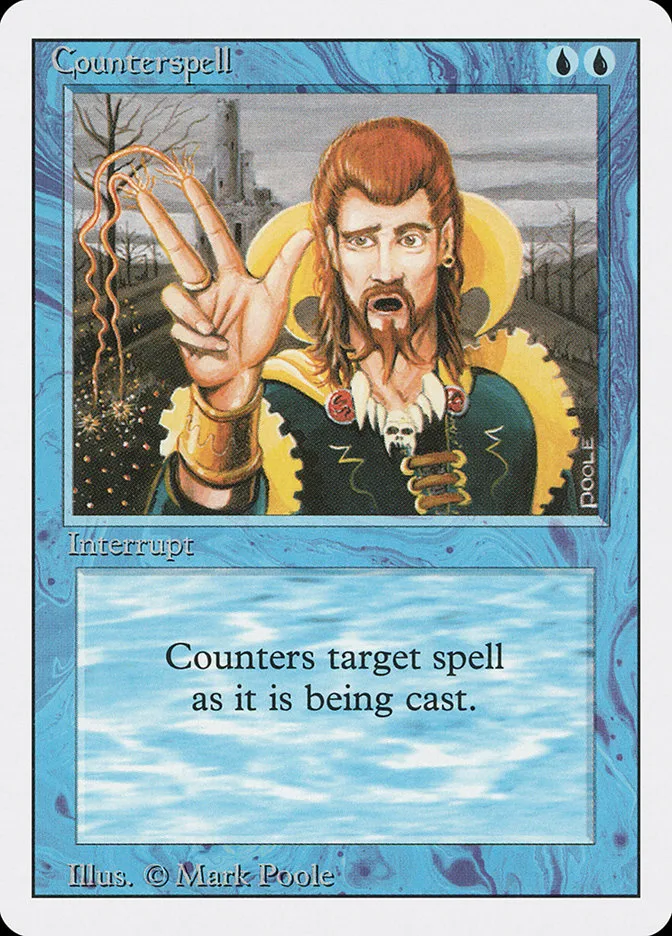 Counterspell image 26