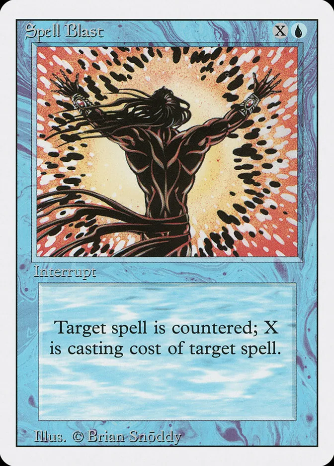Spell Blast image 9