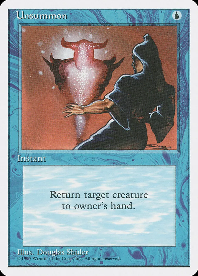 Unsummon image 24