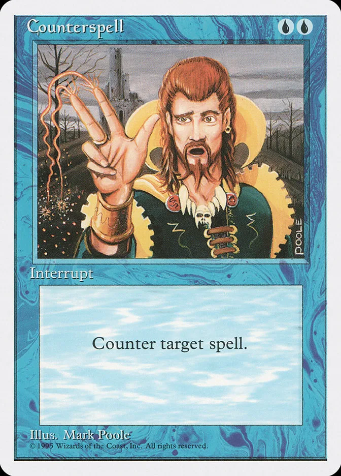 Counterspell image 37
