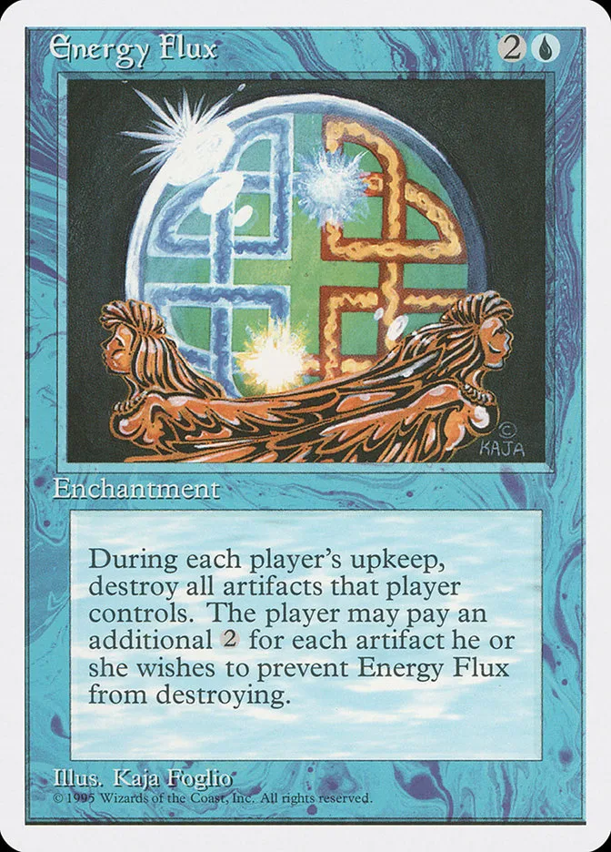 Energy Flux image 7