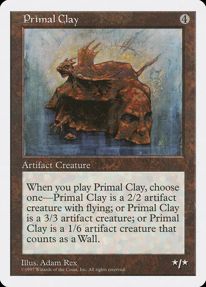 Primal Clay image 9