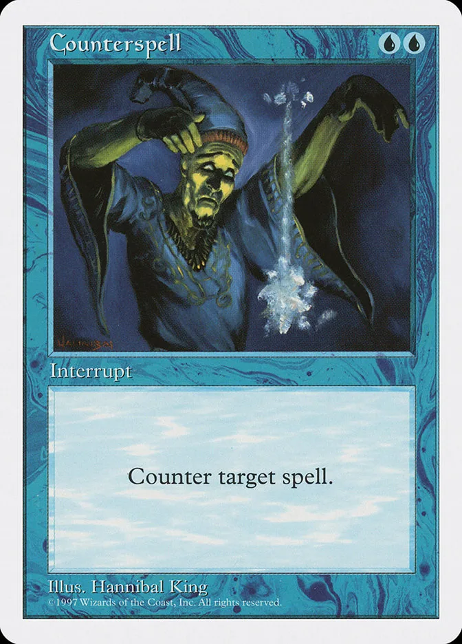 Counterspell image 41