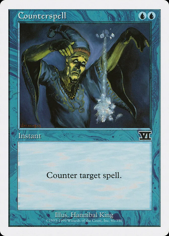 Counterspell image 34
