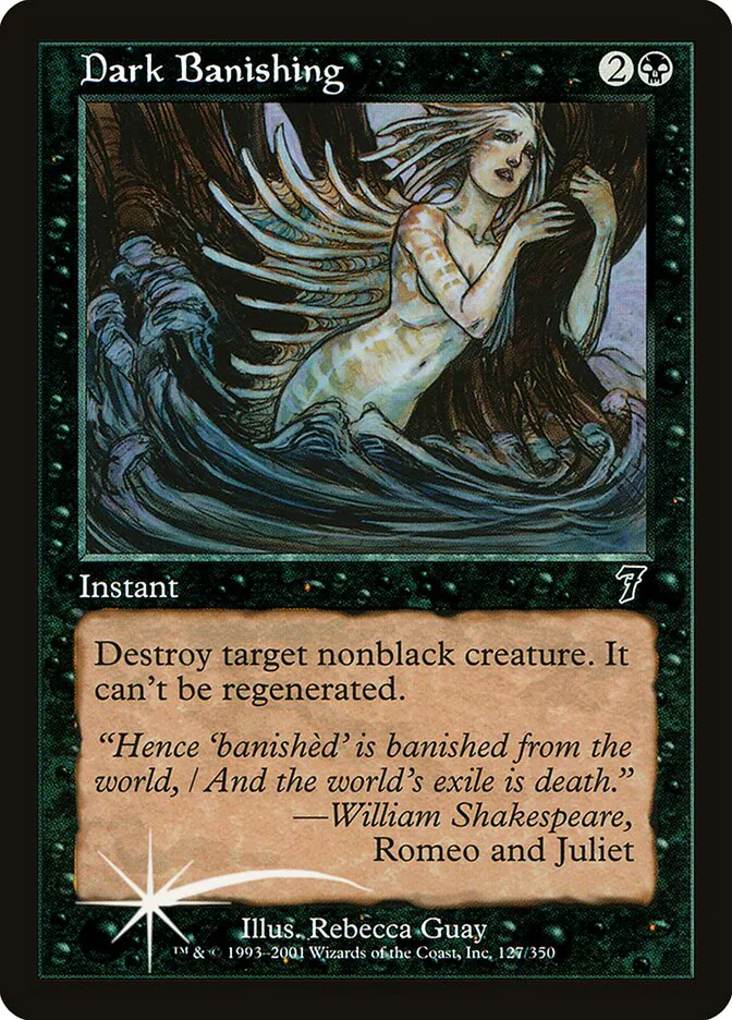 Dark Banishing image 16