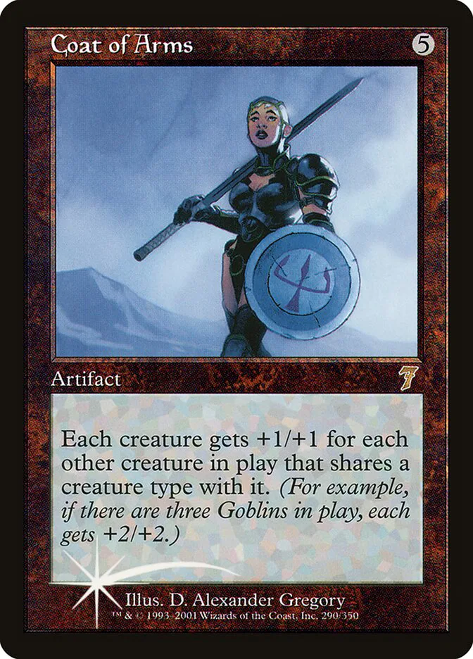 Coat of Arms image 9