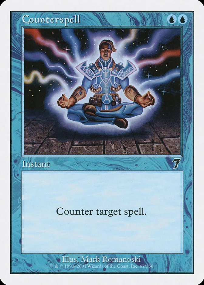 Counterspell image 38