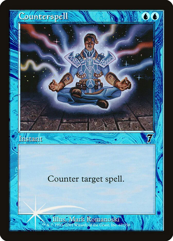 Counterspell image 39