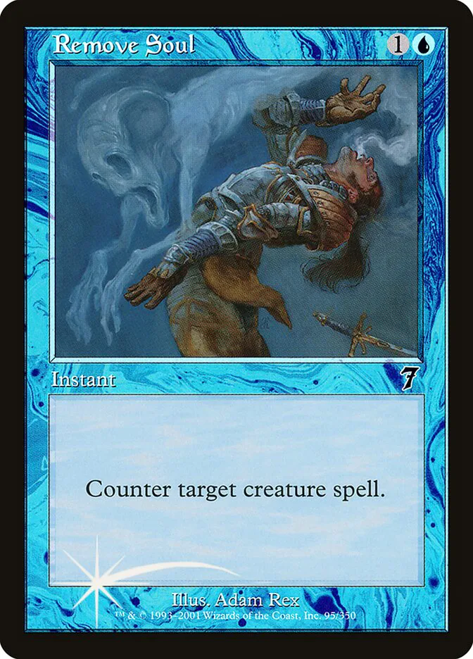 Remove Soul image 11