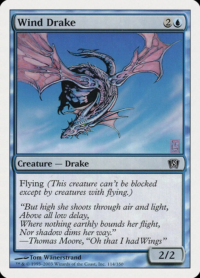 Wind Drake image 15