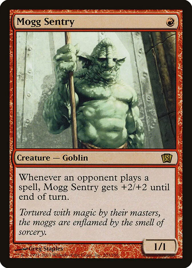 Mogg Sentry image 3