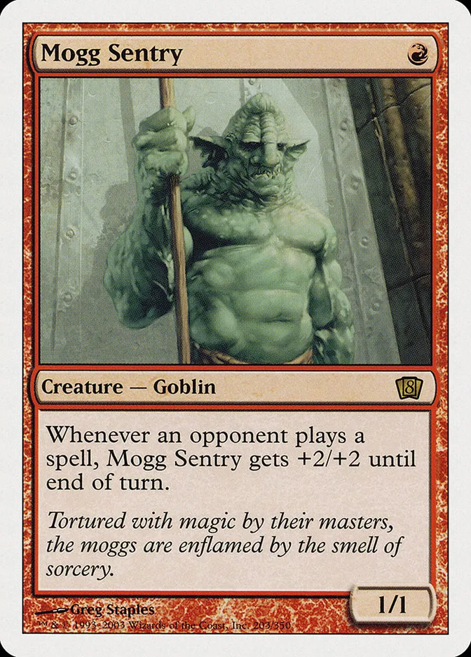 Mogg Sentry image 2