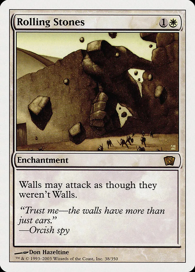 Rolling Stones image 4