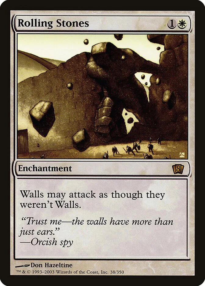 Rolling Stones image 5