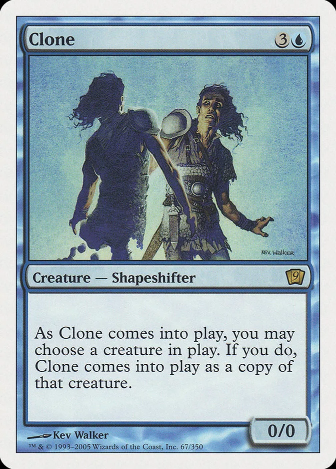Clone image 15