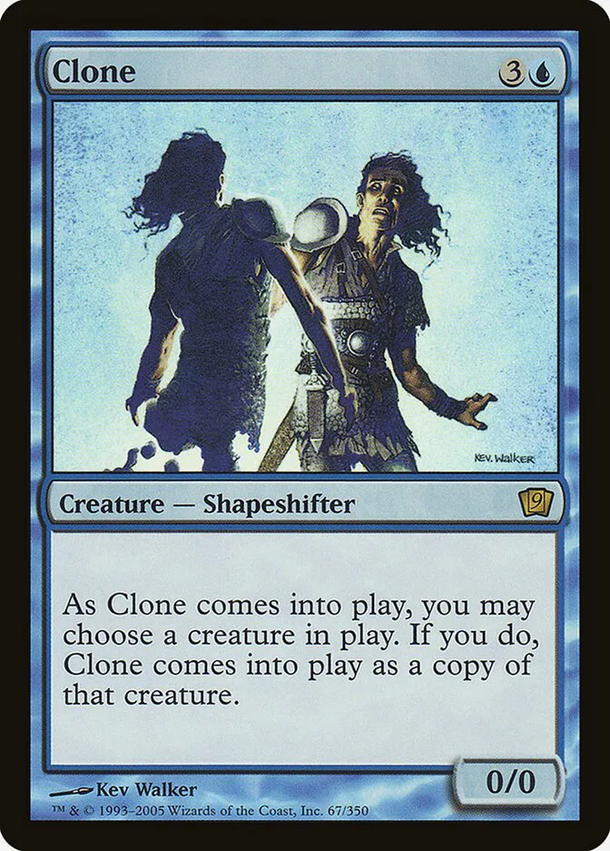 Clone image 16