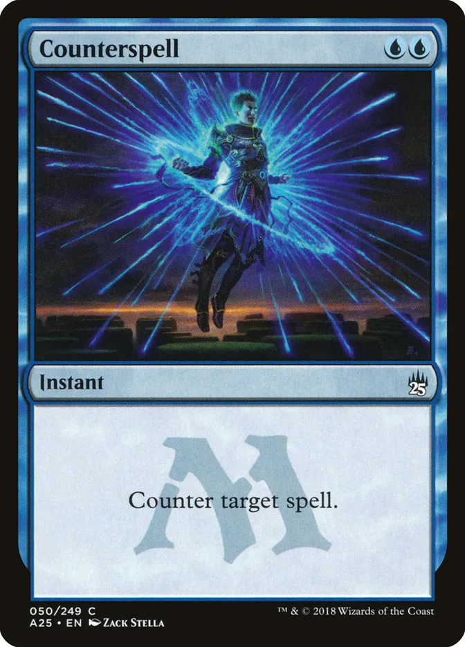 Counterspell image 24