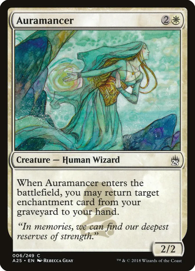 Auramancer image 6