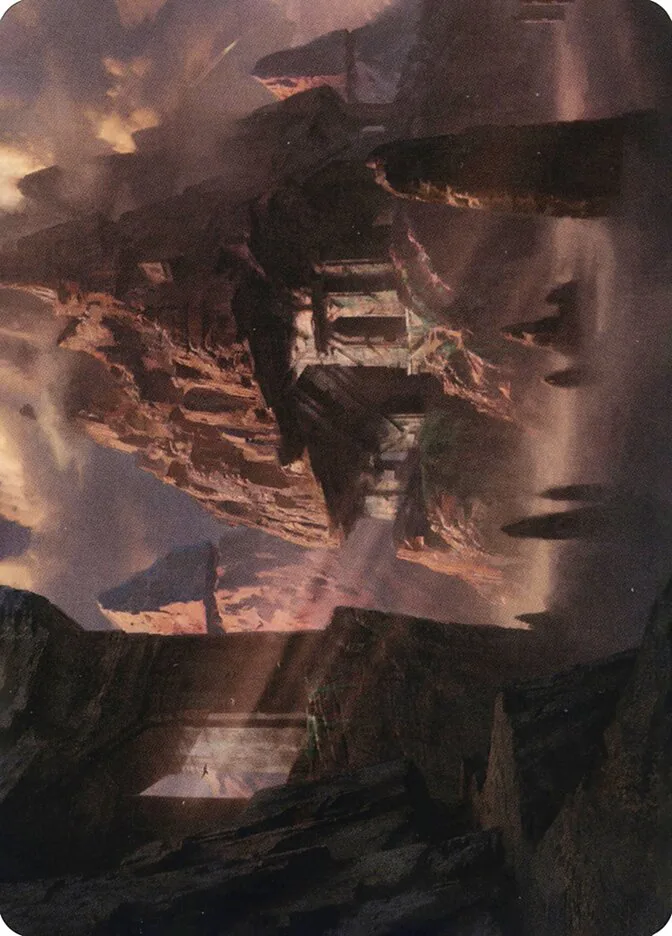 Mountain // Mountain image 11