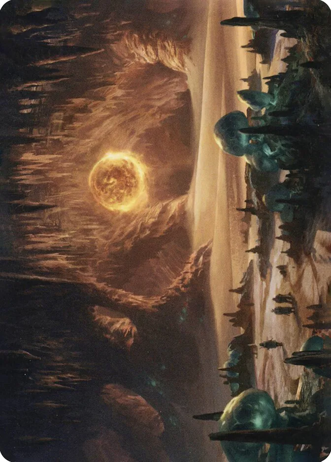 Plains // Plains image 15