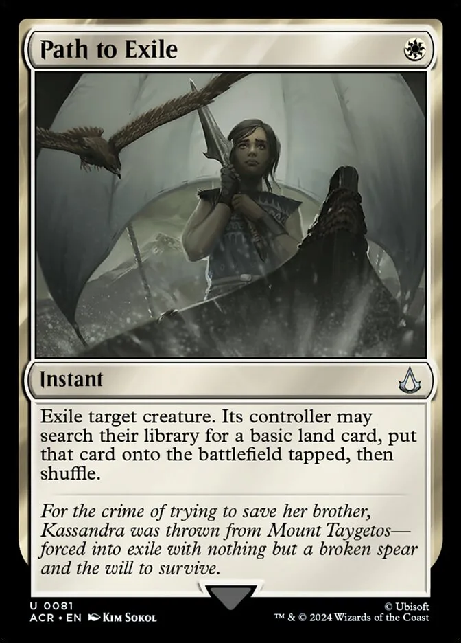 Path to Exile image 26