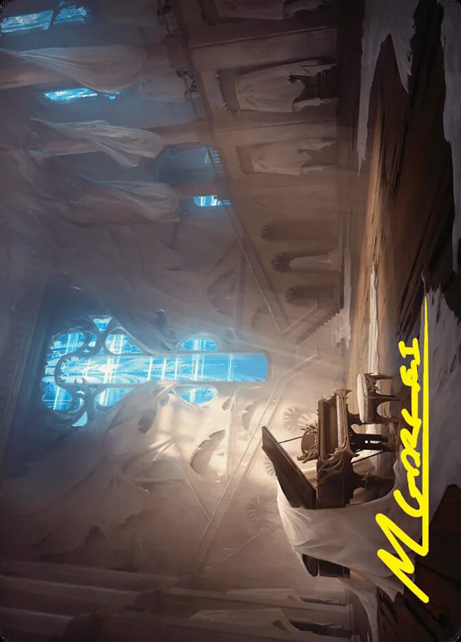 Plains // Plains image 5