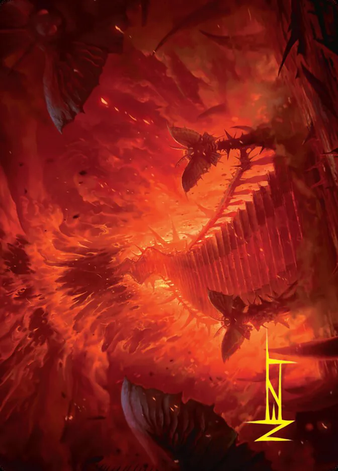 Mountain // Mountain image 5