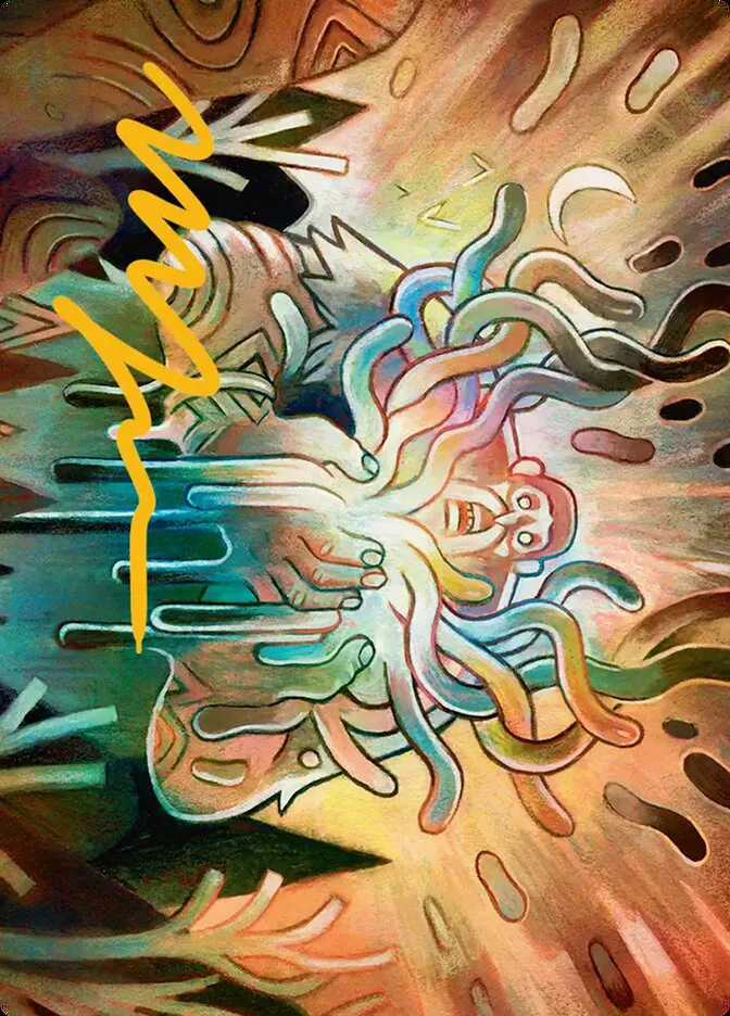 Aurora Awakener // Aurora Awakener image 2