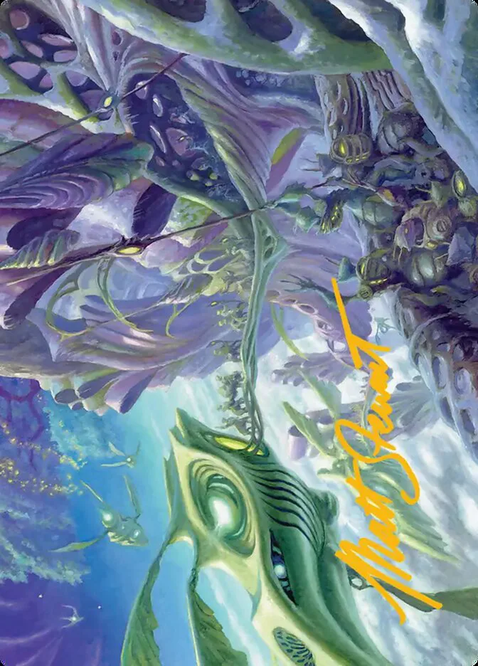 Loading Zone // Loading Zone