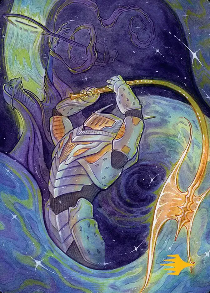 Seam Rip // Seam Rip