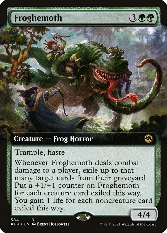Froghemoth image 5