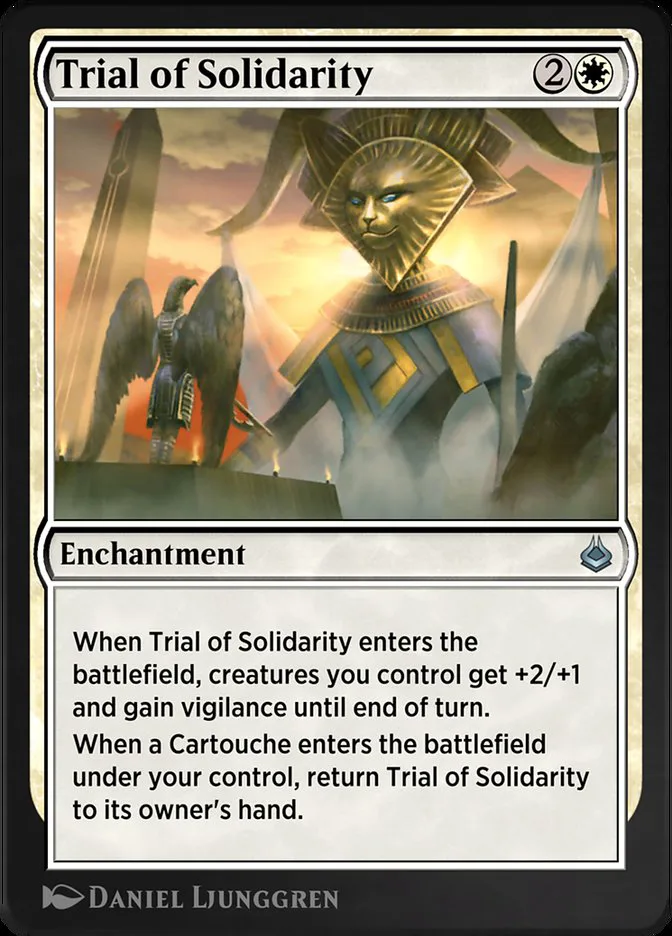 Trial of Solidarity image 2