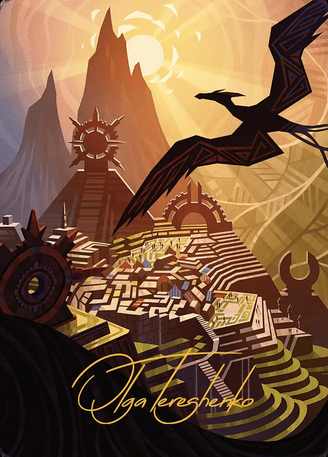 Plains // Plains image 10