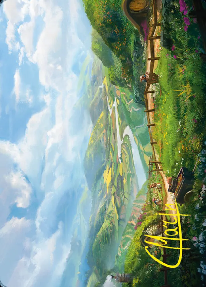 Plains // Plains image 6