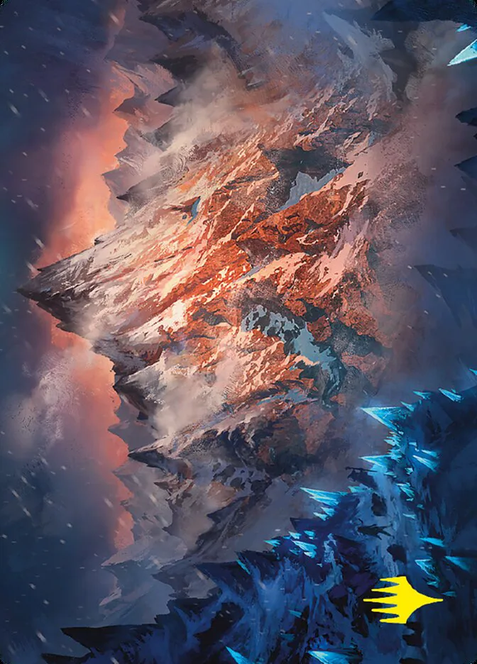 Mountain // Mountain image 6