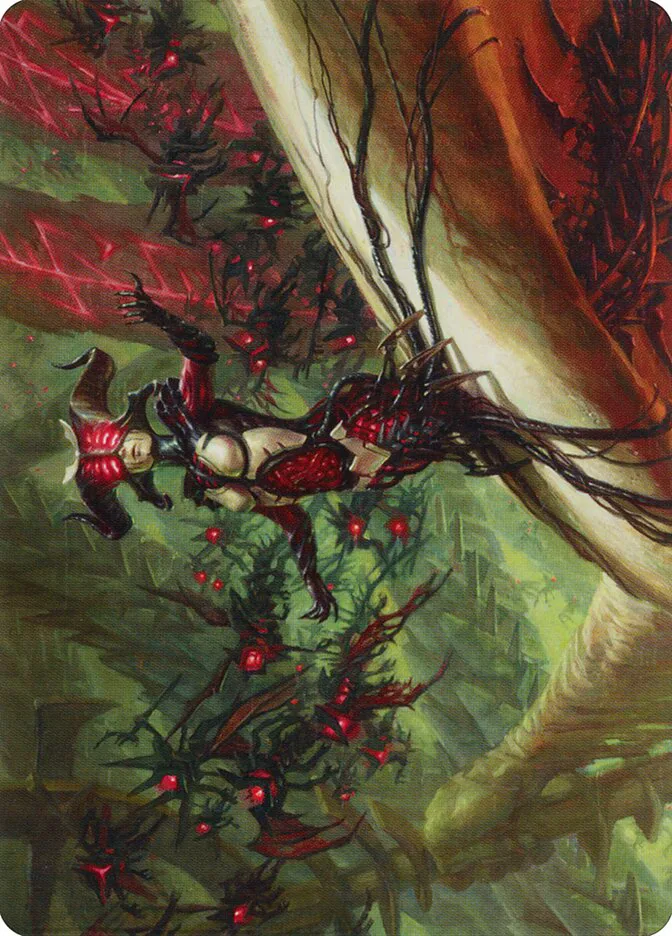 Sheoldred // Sheoldred